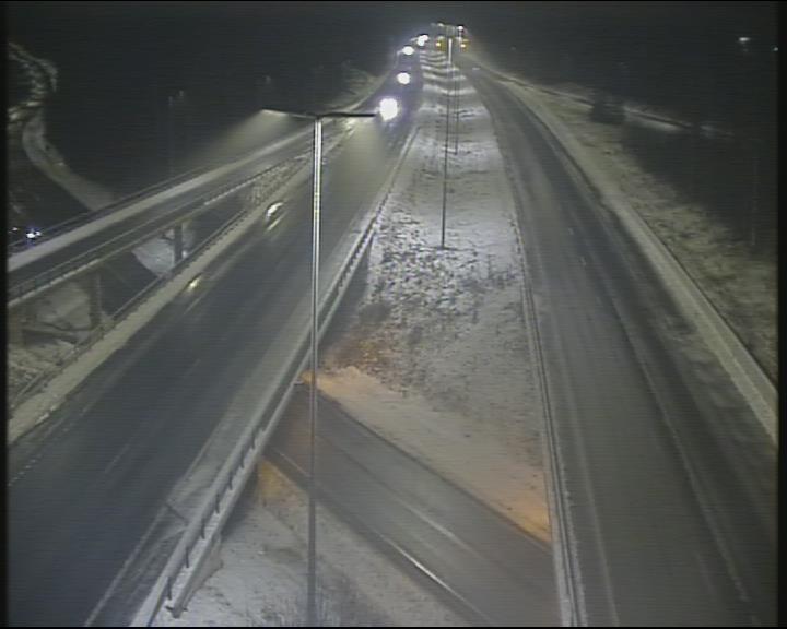 Kelikamerat Kuva Tie 7 Porvoo Rita, Porvoo, Uusimaa