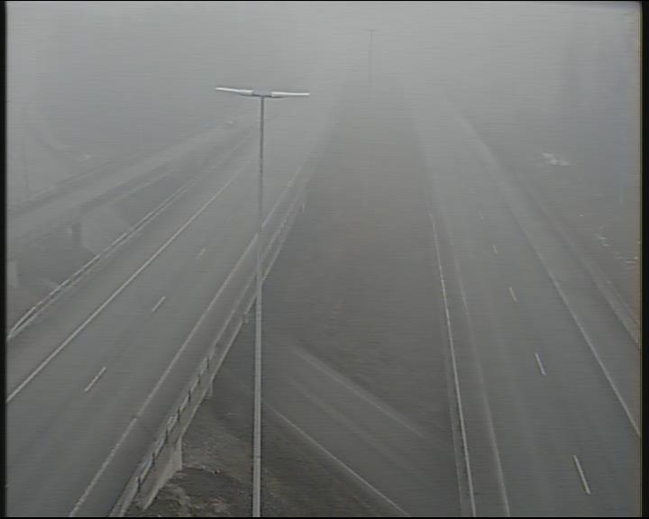 Kelikamerat Kuva Tie 7 Porvoo Rita, Porvoo, Uusimaa