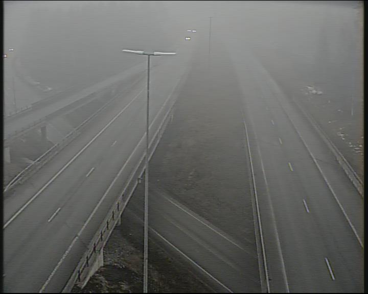 Kelikamerat Kuva Tie 7 Porvoo Rita, Porvoo, Uusimaa