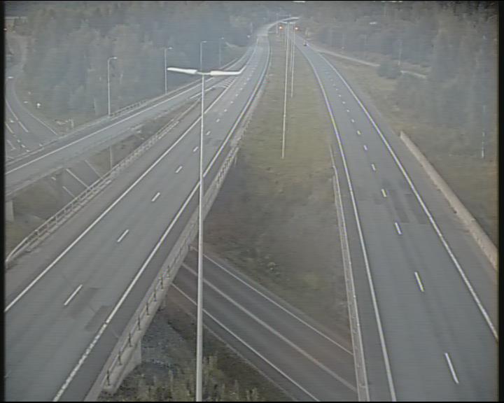 Kelikamerat Kuva Tie 7 Porvoo Rita, Porvoo, Uusimaa