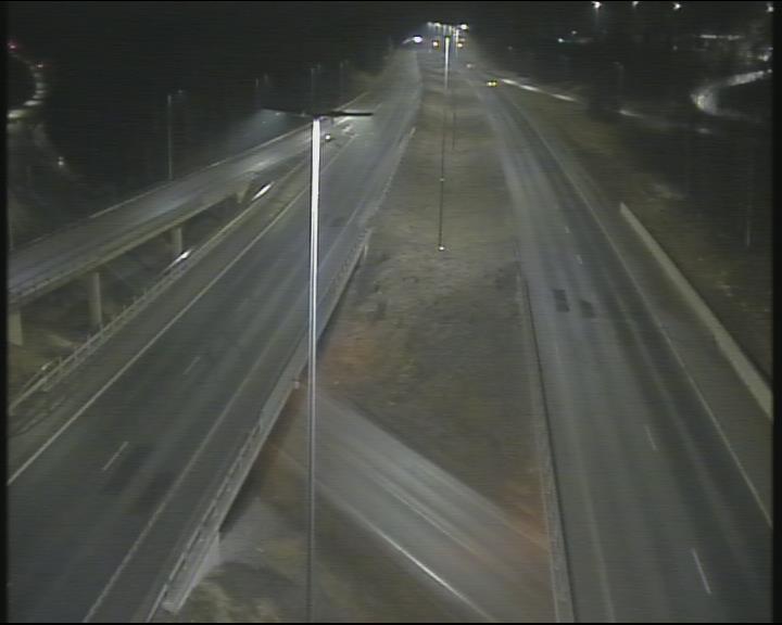 Kelikamerat Kuva Tie 7 Porvoo Rita, Porvoo, Uusimaa