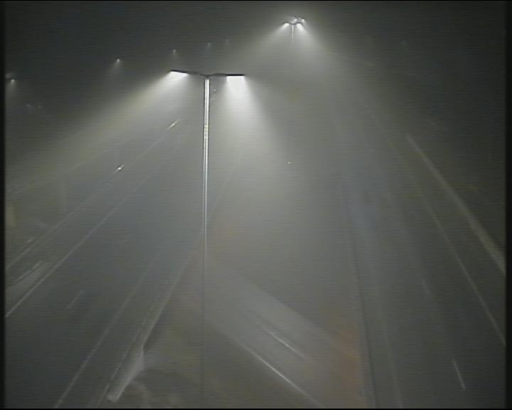 Kelikamerat Kuva Tie 7 Porvoo Rita, Porvoo, Uusimaa