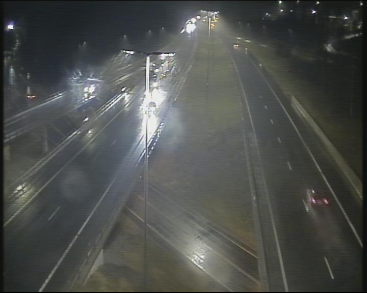 Kelikamerat Kuva Tie 7 Porvoo Rita, Porvoo, Uusimaa