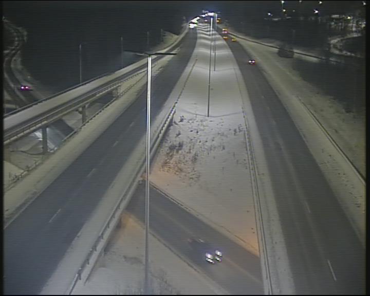 Kelikamerat Kuva Tie 7 Porvoo Rita, Porvoo, Uusimaa