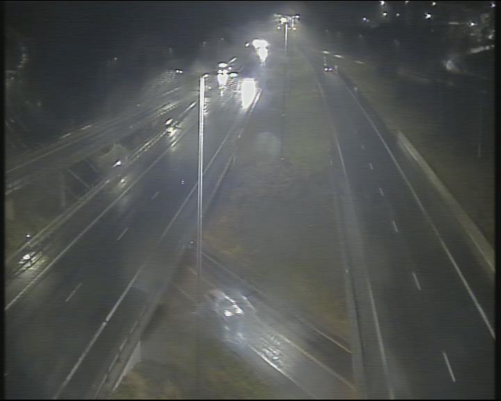 Kelikamerat Kuva Tie 7 Porvoo Rita, Porvoo, Uusimaa