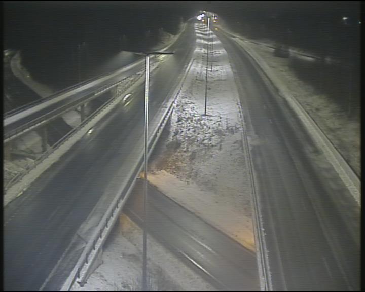 Kelikamerat Kuva Tie 7 Porvoo Rita, Porvoo, Uusimaa