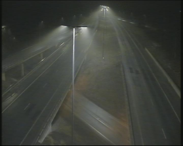 Kelikamerat Kuva Tie 7 Porvoo Rita, Porvoo, Uusimaa