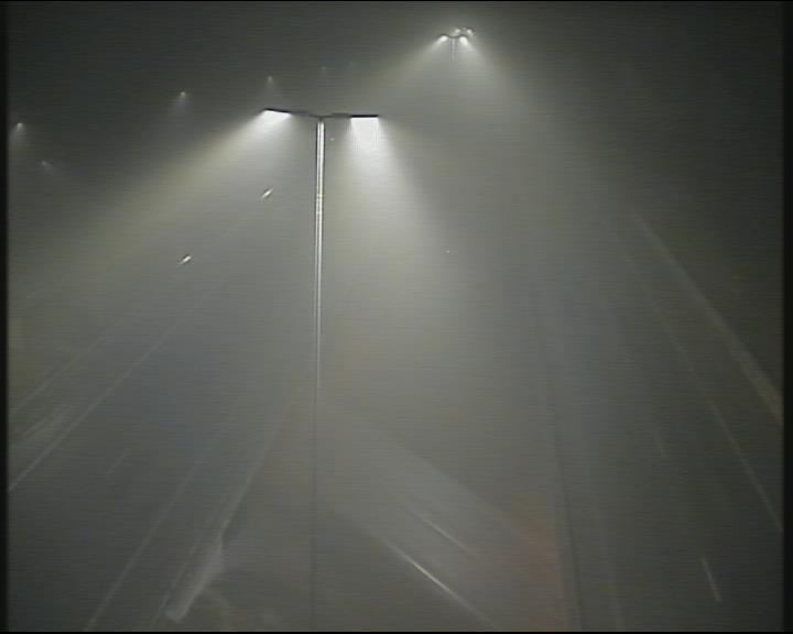 Kelikamerat Kuva Tie 7 Porvoo Rita, Porvoo, Uusimaa