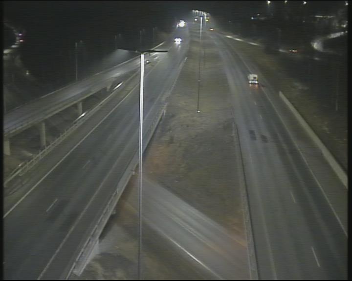 Kelikamerat Kuva Tie 7 Porvoo Rita, Porvoo, Uusimaa