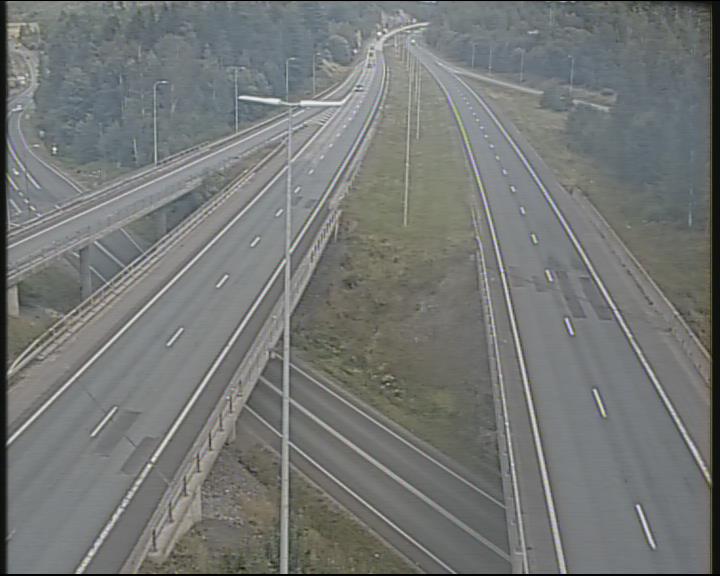 Kelikamerat Kuva Tie 7 Porvoo Rita, Porvoo, Uusimaa