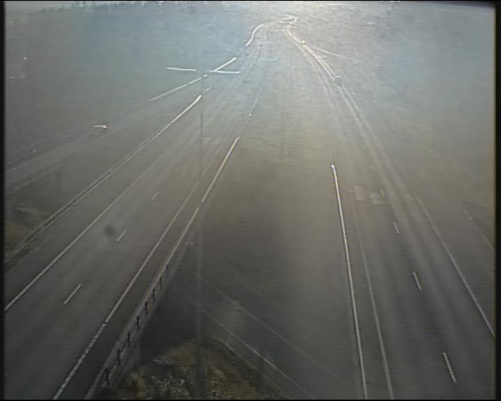 Weather Camera Image Road 7 Porvoo Rita, Porvoo, Uusimaa