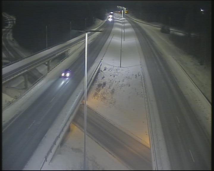 Kelikamerat Kuva Tie 7 Porvoo Rita, Porvoo, Uusimaa