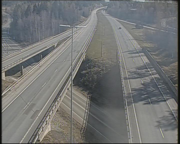 Kelikamerat Kuva Tie 7 Porvoo Rita, Porvoo, Uusimaa
