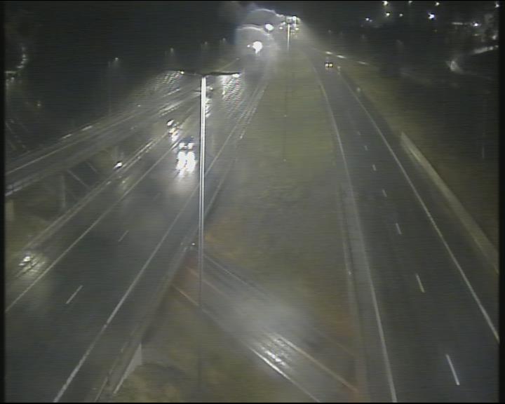 Kelikamerat Kuva Tie 7 Porvoo Rita, Porvoo, Uusimaa