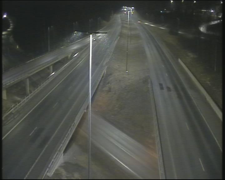 Kelikamerat Kuva Tie 7 Porvoo Rita, Porvoo, Uusimaa