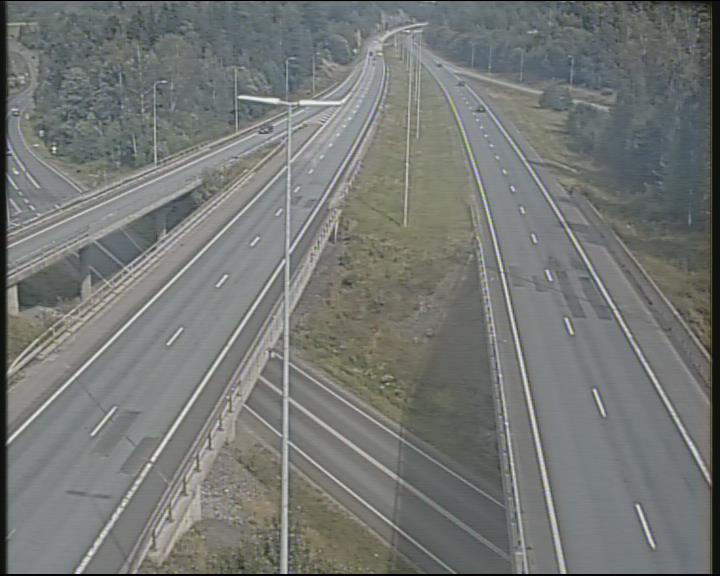 Kelikamerat Kuva Tie 7 Porvoo Rita, Porvoo, Uusimaa