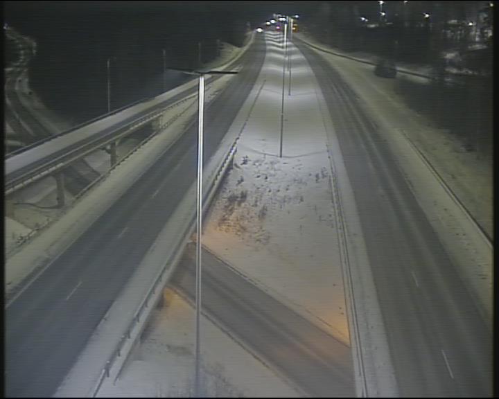 Kelikamerat Kuva Tie 7 Porvoo Rita, Porvoo, Uusimaa