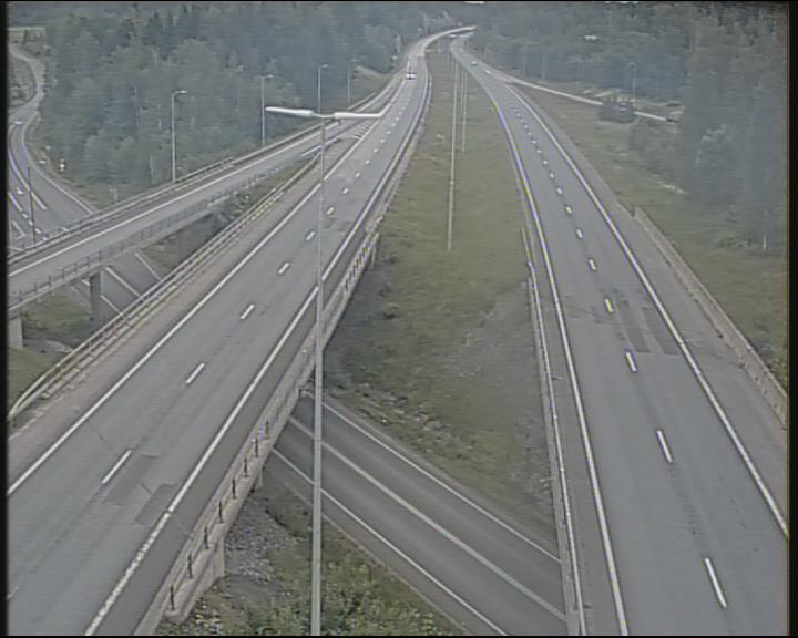 Kelikamerat Kuva Tie 7 Porvoo Rita, Porvoo, Uusimaa