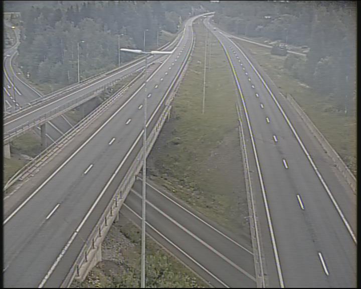 Kelikamerat Kuva Tie 7 Porvoo Rita, Porvoo, Uusimaa