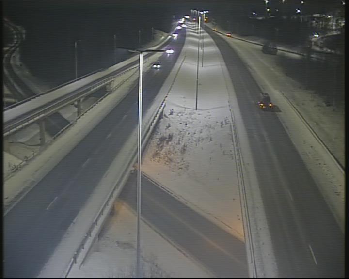 Kelikamerat Kuva Tie 7 Porvoo Rita, Porvoo, Uusimaa