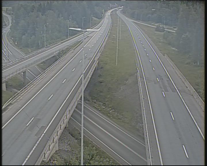 Kelikamerat Kuva Tie 7 Porvoo Rita, Porvoo, Uusimaa