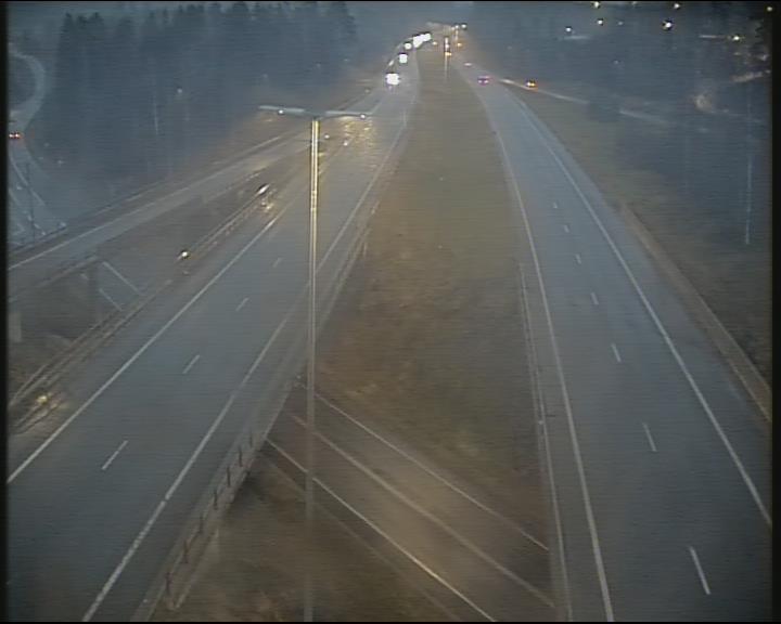 Kelikamerat Kuva Tie 7 Porvoo Rita, Porvoo, Uusimaa