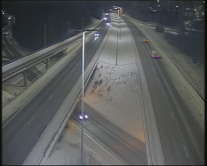 Kelikamerat Kuva Tie 7 Porvoo Rita, Porvoo, Uusimaa