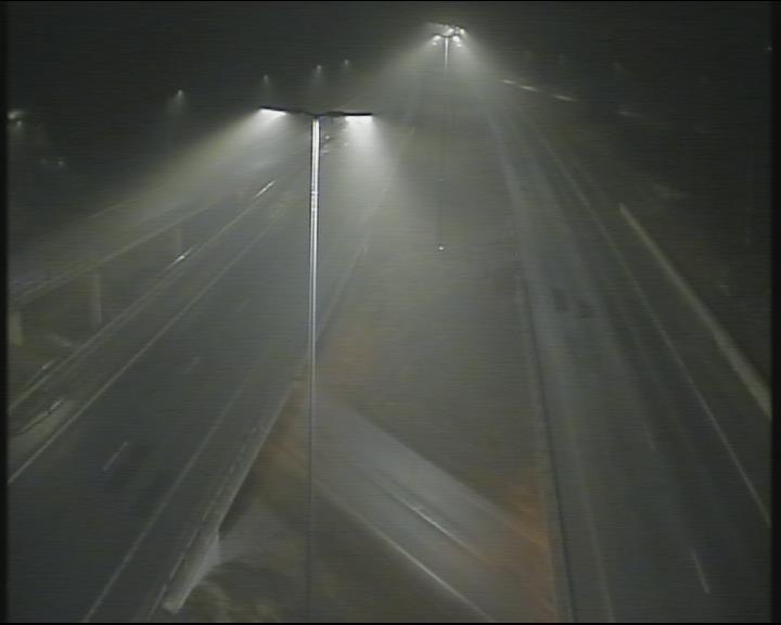 Kelikamerat Kuva Tie 7 Porvoo Rita, Porvoo, Uusimaa