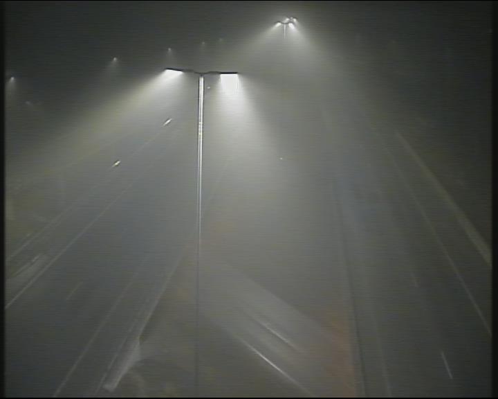 Kelikamerat Kuva Tie 7 Porvoo Rita, Porvoo, Uusimaa