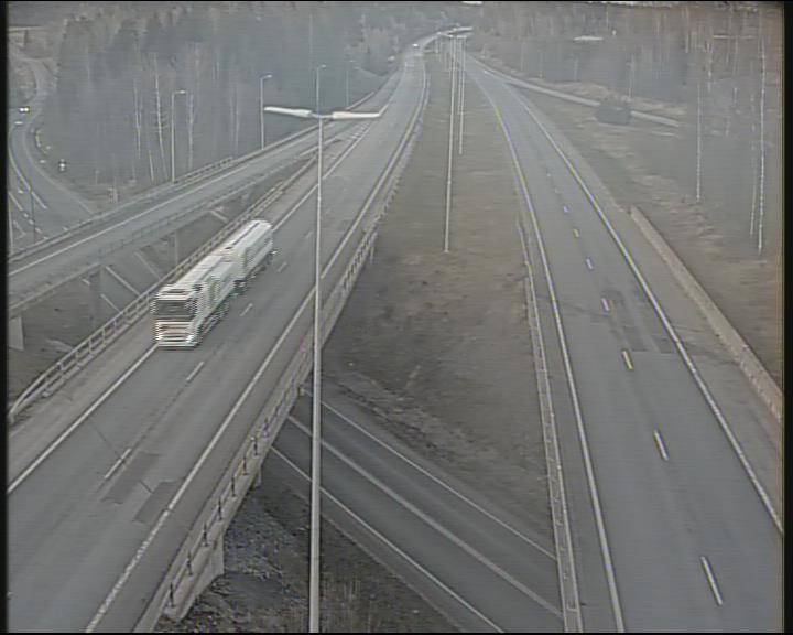 Kelikamerat Kuva Tie 7 Porvoo Rita, Porvoo, Uusimaa
