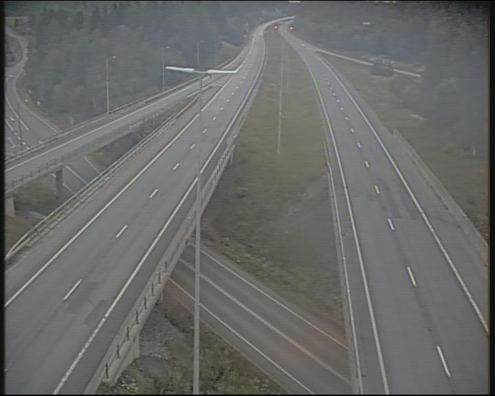 Kelikamerat Kuva Tie 7 Porvoo Rita, Porvoo, Uusimaa
