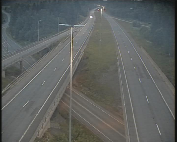 Kelikamerat Kuva Tie 7 Porvoo Rita, Porvoo, Uusimaa