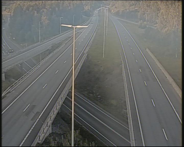 Kelikamerat Kuva Tie 7 Porvoo Rita, Porvoo, Uusimaa