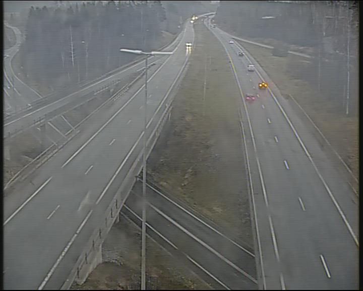 Kelikamerat Kuva Tie 7 Porvoo Rita, Porvoo, Uusimaa