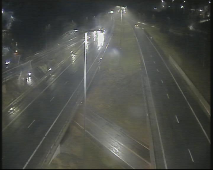 Kelikamerat Kuva Tie 7 Porvoo Rita, Porvoo, Uusimaa