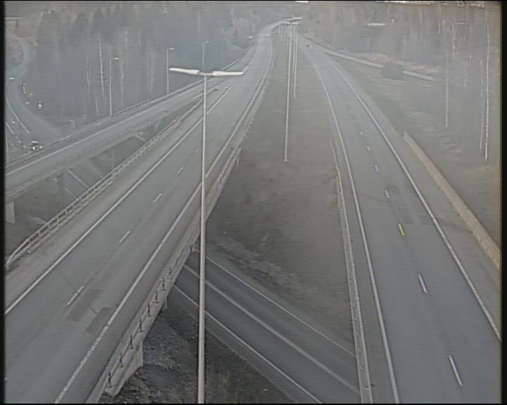 Kelikamerat Kuva Tie 7 Porvoo Rita, Porvoo, Uusimaa