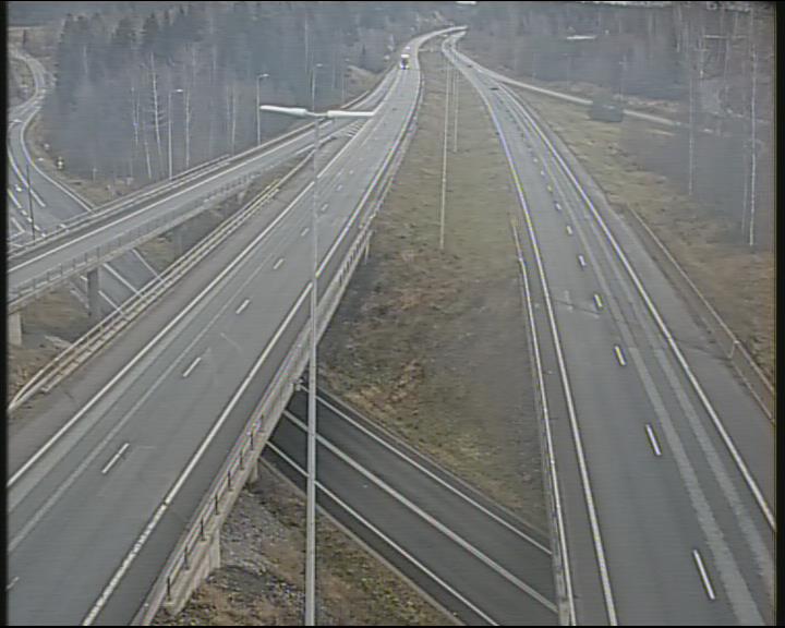 Kelikamerat Kuva Tie 7 Porvoo Rita, Porvoo, Uusimaa