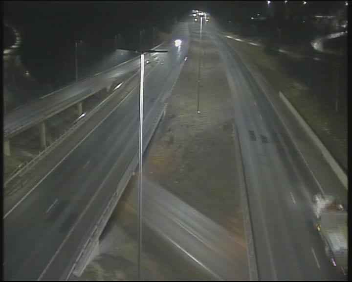 Kelikamerat Kuva Tie 7 Porvoo Rita, Porvoo, Uusimaa