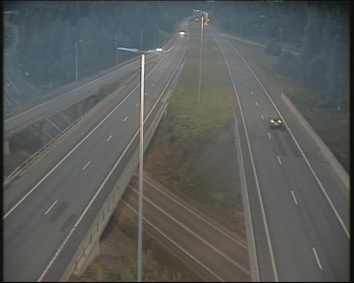 Kelikamerat Kuva Tie 7 Porvoo Rita, Porvoo, Uusimaa