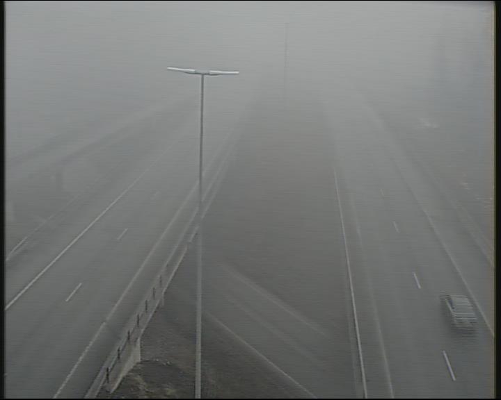 Kelikamerat Kuva Tie 7 Porvoo Rita, Porvoo, Uusimaa