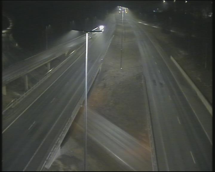 Kelikamerat Kuva Tie 7 Porvoo Rita, Porvoo, Uusimaa