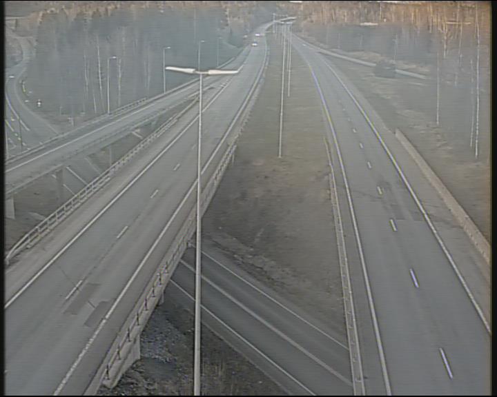 Kelikamerat Kuva Tie 7 Porvoo Rita, Porvoo, Uusimaa