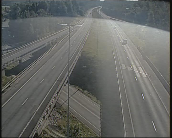 Kelikamerat Kuva Tie 7 Porvoo Rita, Porvoo, Uusimaa