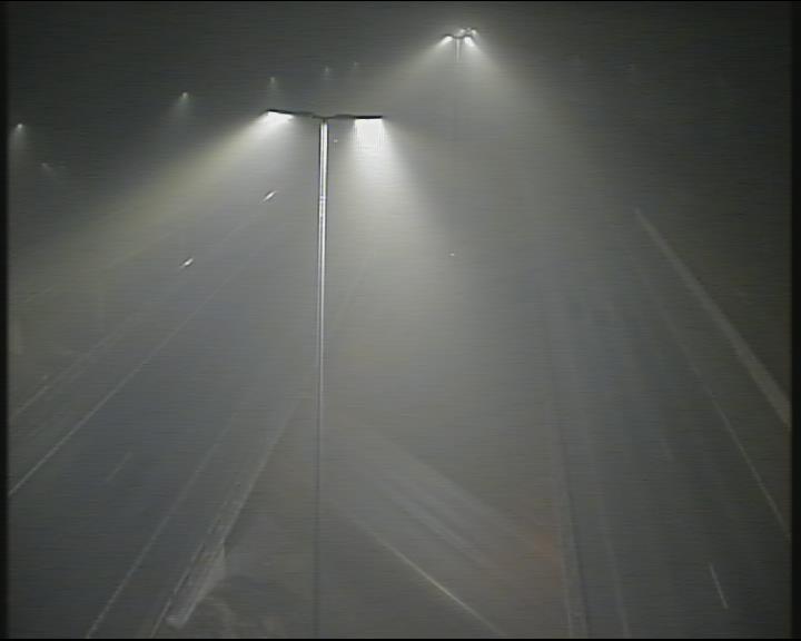 Kelikamerat Kuva Tie 7 Porvoo Rita, Porvoo, Uusimaa