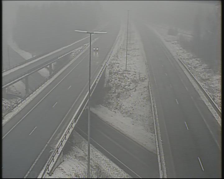 Kelikamerat Kuva Tie 7 Porvoo Rita, Porvoo, Uusimaa