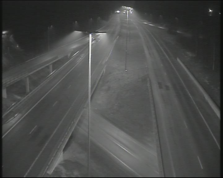 Kelikamerat Kuva Tie 7 Porvoo Rita, Porvoo, Uusimaa