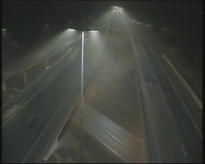 Kelikamerat Kuva Tie 7 Porvoo Rita, Porvoo, Uusimaa