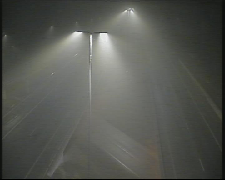 Kelikamerat Kuva Tie 7 Porvoo Rita, Porvoo, Uusimaa