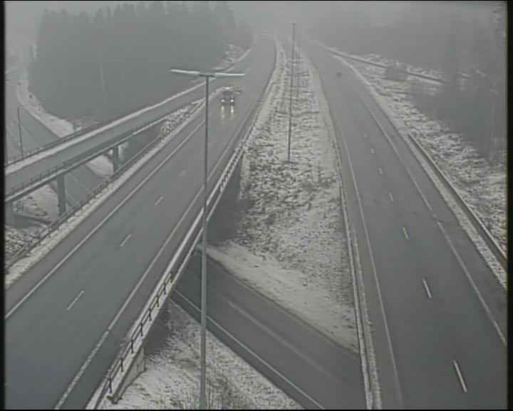 Kelikamerat Kuva Tie 7 Porvoo Rita, Porvoo, Uusimaa