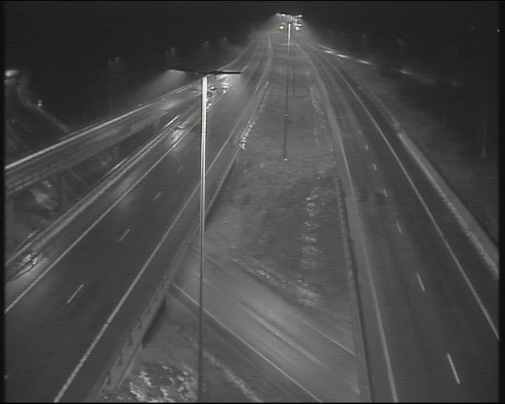 Weather Camera Image Väg 7 Borgå Rita, Porvoo, Uusimaa